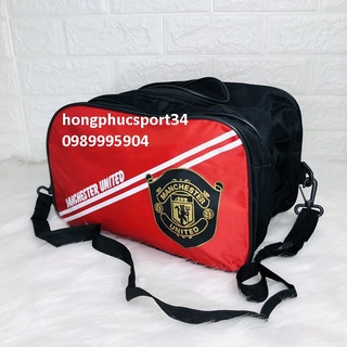 Túi thể thao BÓNG ĐÁ cao cấp