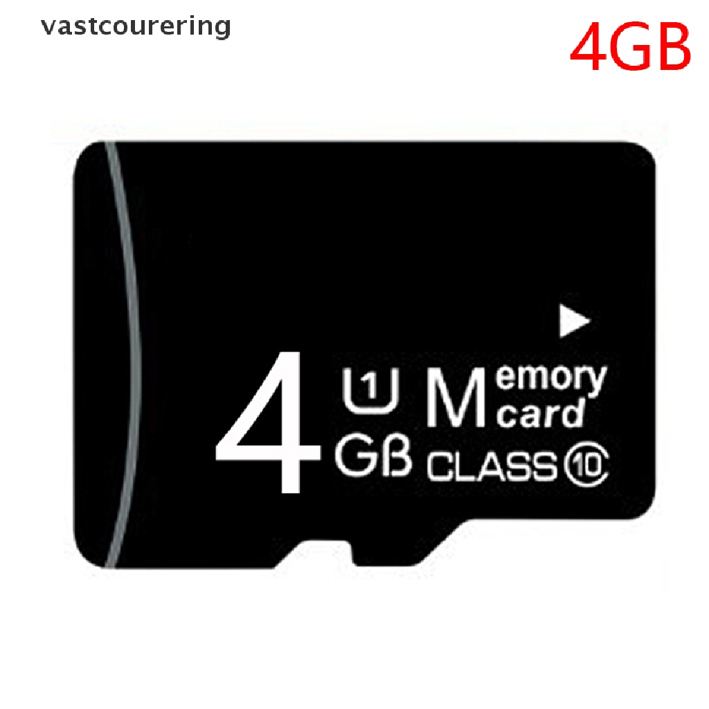 Thẻ Nhớ Micro TF SD 128MB 4GB 8MB 16MB 32MB 64MB SD Cho Điện Thoại