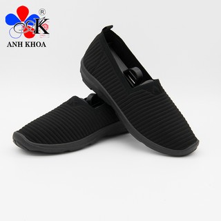 Giày Thể Thao Nữ - Anh Khoa L992-1