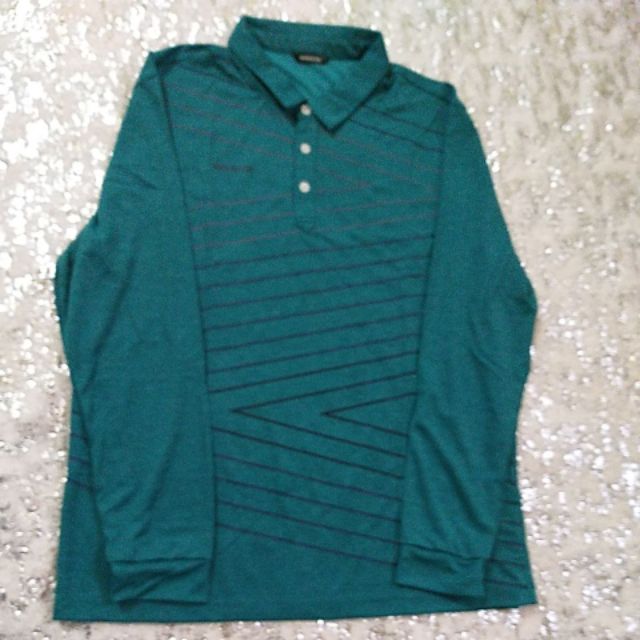 Áo thu đông nam xuất hàn size từ 78kg | BigBuy360 - bigbuy360.vn