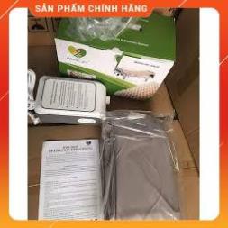 Đệm chống lở loét iMediCare iAM-8P