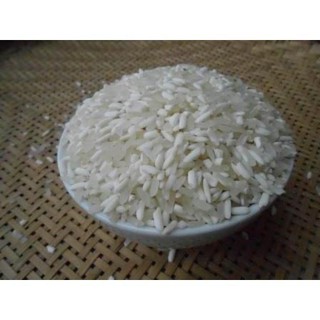 Gạo Nếp Nương-An Food (túi 1kg hút chân không)