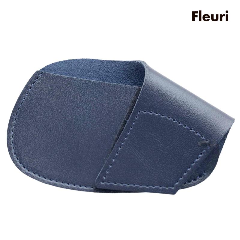 Vỏ Bọc Đầu Gậy Đánh Golf Bằng Da PU Cao Cấp