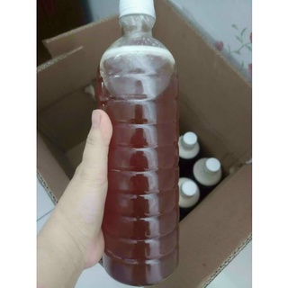 Mật ong hoa cà phê nguyên chất tây nguyên