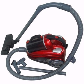Máy hút bụi Vacuum Cleaner JK 2010 2600W