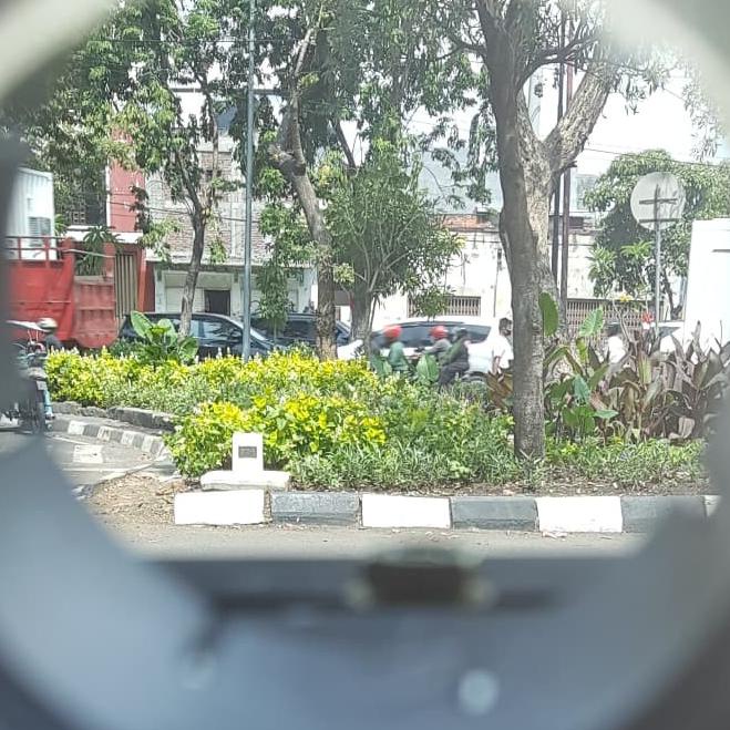 Hàng có sẵn.....Hàng có sẵn.....Hàng có sẵn.) Phụ kiện chuyên dụng dành cho máy ảnh Pcp | BigBuy360 - bigbuy360.vn