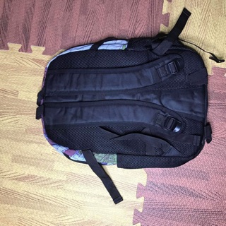 Cặp tnf supreme