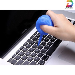 Bộ Vệ Sinh Máy Tính 4 Món