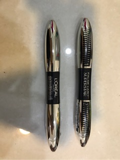 Chuốt mi Mascara LOreal Paris
