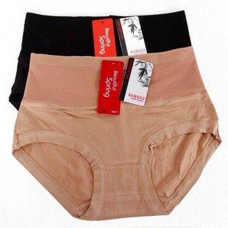 Quần Lót Nữ Spring 5638