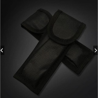 Đồ chơi balisong Mô Hình CSGO