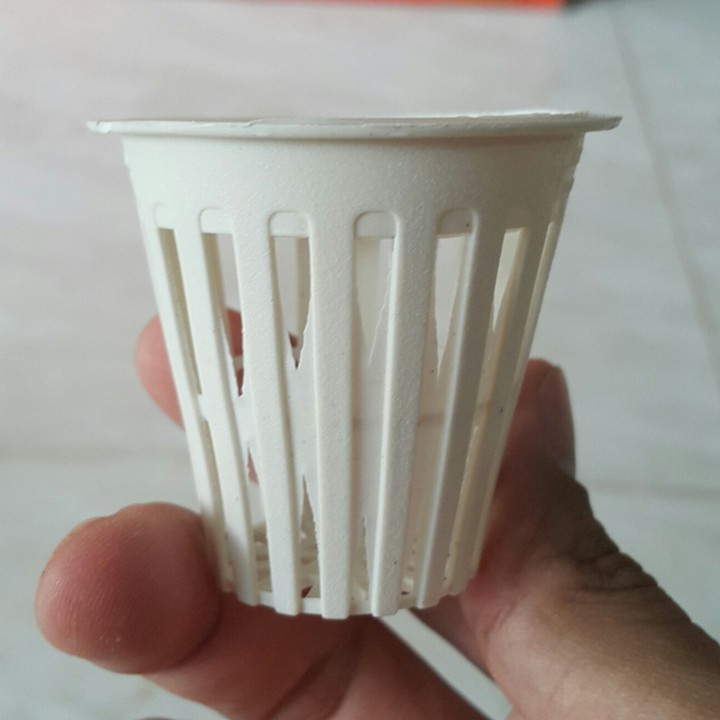 Combo 50 Rọ thủy canh 55x50x30mm