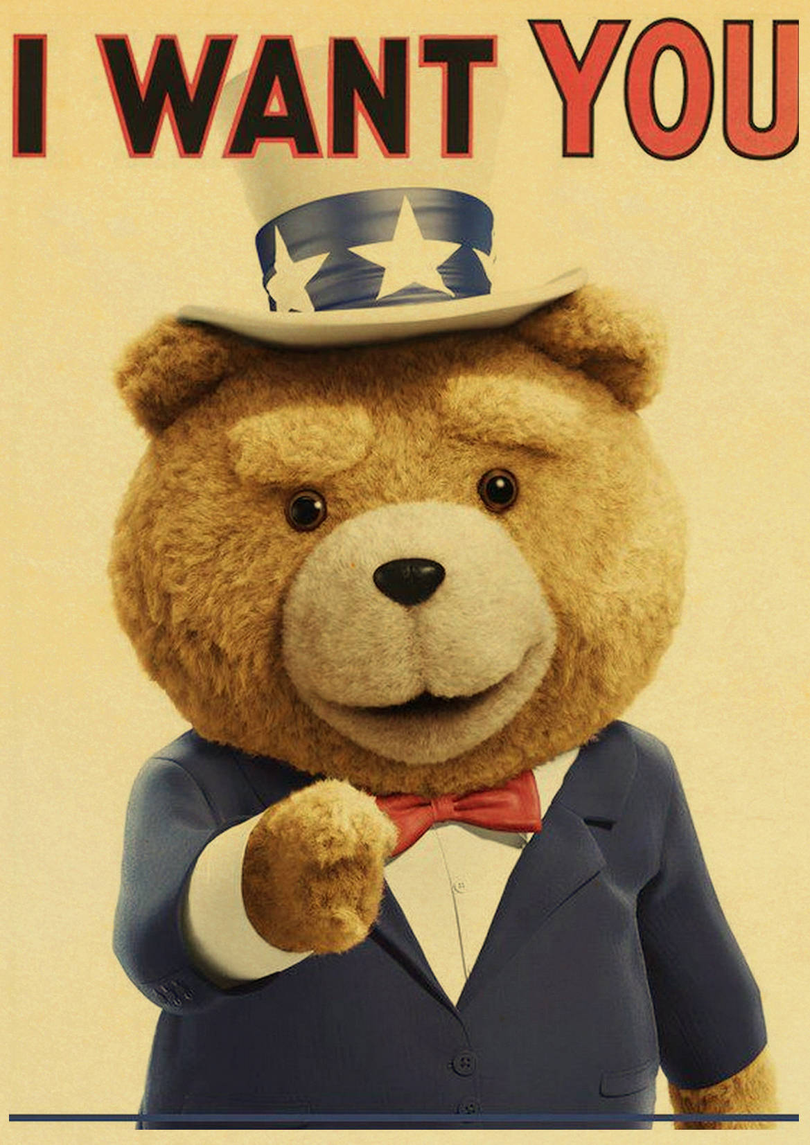 Áp Phích Tranh Dán Tường Trang Trí Kiểu Dáng Cổ Điển | BigBuy360 - bigbuy360.vn