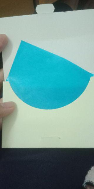 🌿Giấy thấm dầu nội địa Trung🌿 | BigBuy360 - bigbuy360.vn