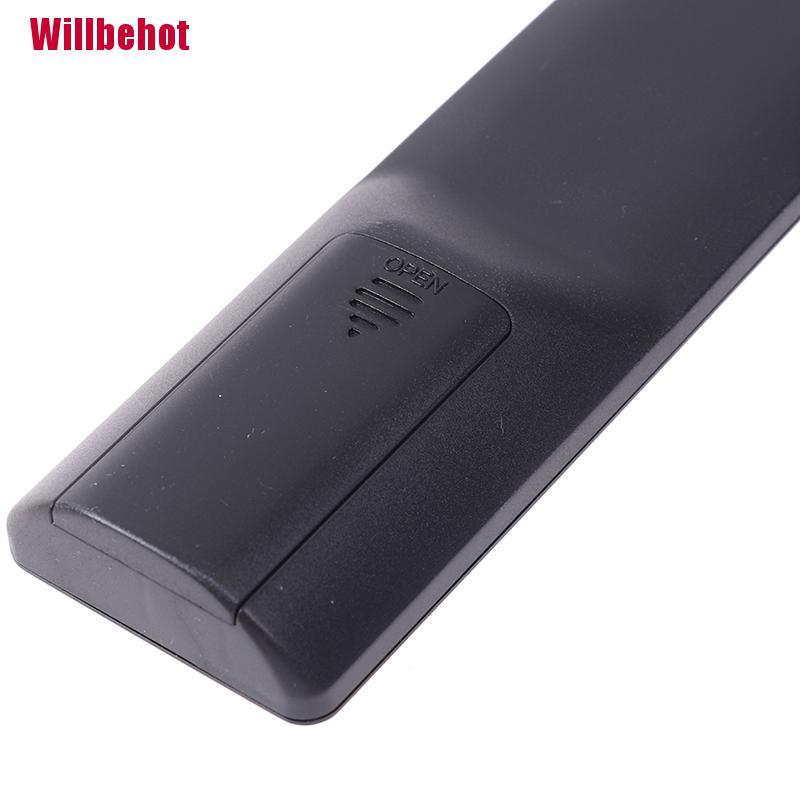 Điều Khiển Từ Xa Thay Thế Tiện Dụng Cho Android Tv Box Mxq-4K Mxq Pro H96