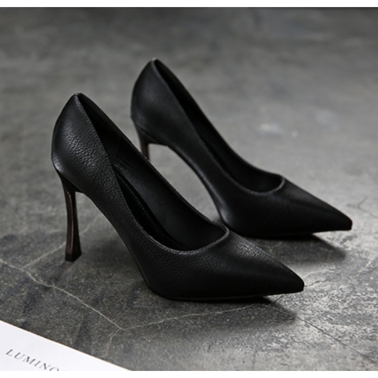 GIày size nhỏ 3031 32 33 34 5cm/7cm/9cm da lì da lộn