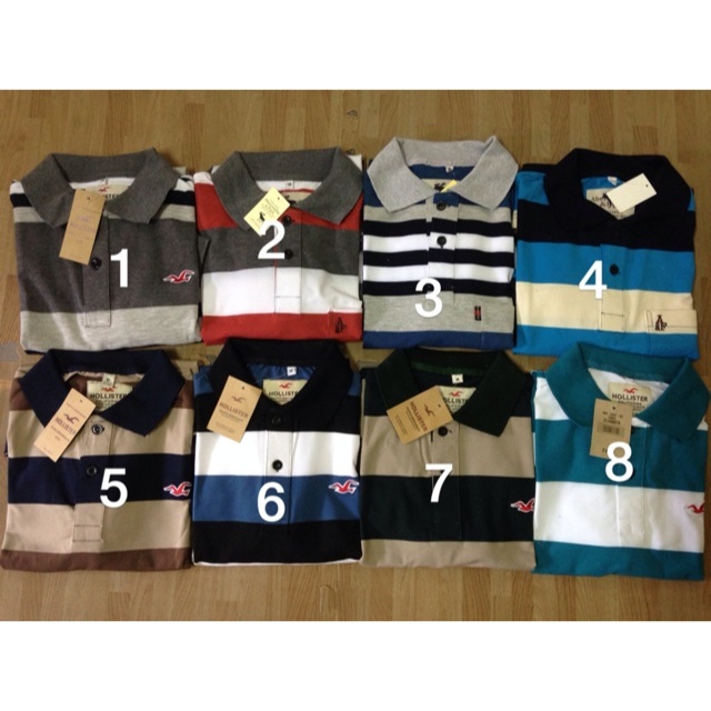 Áo phông nam chất cotton 100% thấm mồ hôi loại đẹp