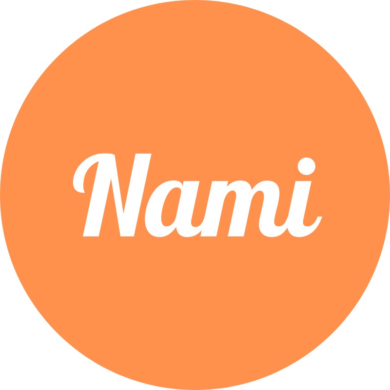 Nami Official Store VN, Cửa hàng trực tuyến | BigBuy360 - bigbuy360.vn