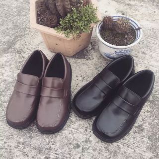 Hàng order - Giày mọi nữ