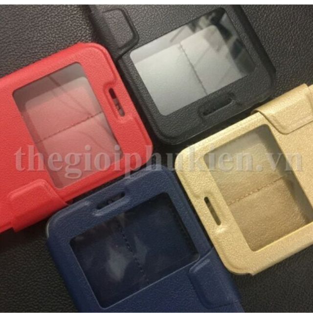 bao da onjess cho OPPO A3S/ A5 chính hãng