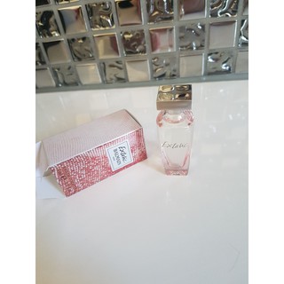 💥 Nước hoa mini nữ Extatic Balmain Paris
