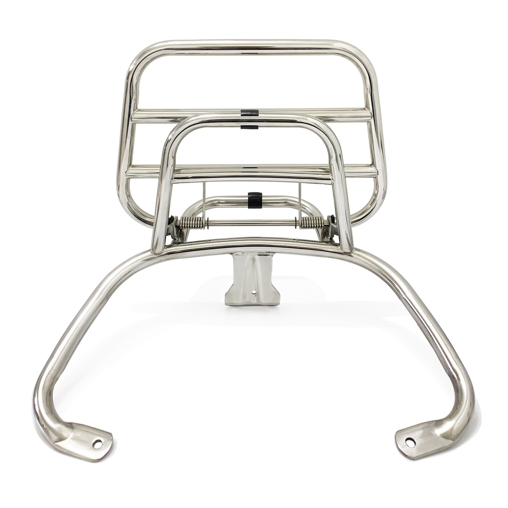 Baga tựa lưng Vespa LX/S