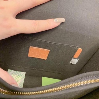 ❌Túi LOUIS VUITTON DAUPHINE SUPPER VIP
