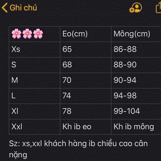 Chân váy công sở đuôi cá phối voan