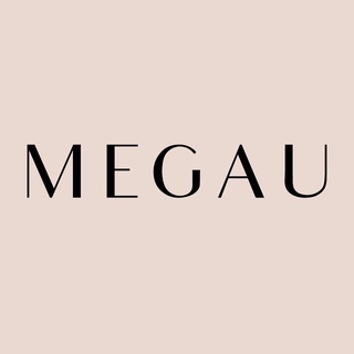 MEGAU - Đầm bầu thiết kế