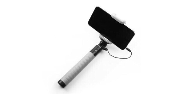 Gậy Tự Sướng D12s Chính Hãng Dùng Cho Android
