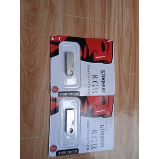Loa Bluetooth MINI - X6U