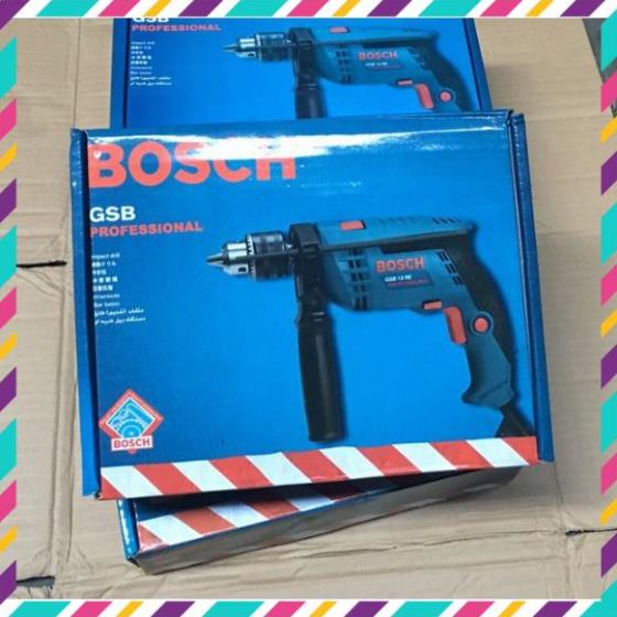 Máy khoan bosch 13ly
