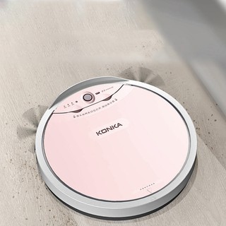 MÁY HÚT BỤI KONKA KC-D11