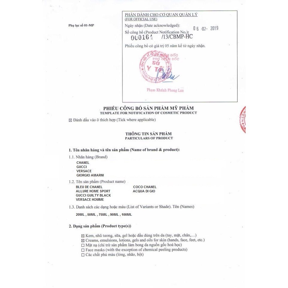 Nước Hoa Nam Cao Cấp Acqua Di Giò (Trắng) EDT 100ml Mùi Hương Quyến Rũ | BigBuy360 - bigbuy360.vn