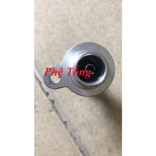 Bánh răng công tơ mét ( sâu công tơ mét phần cơ ) Dongben x30