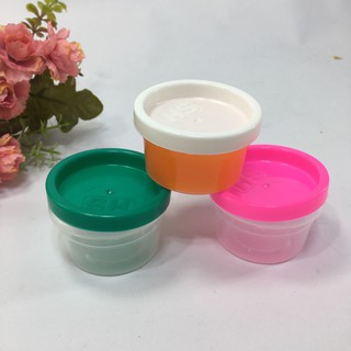 Bộ kit làm slime