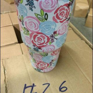 Ly giữ nhiệt và giữ lạnh thái lan