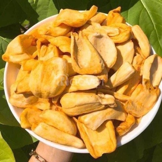 Mít xay giòn dày cơm  130k/500gram👌❤️🎶