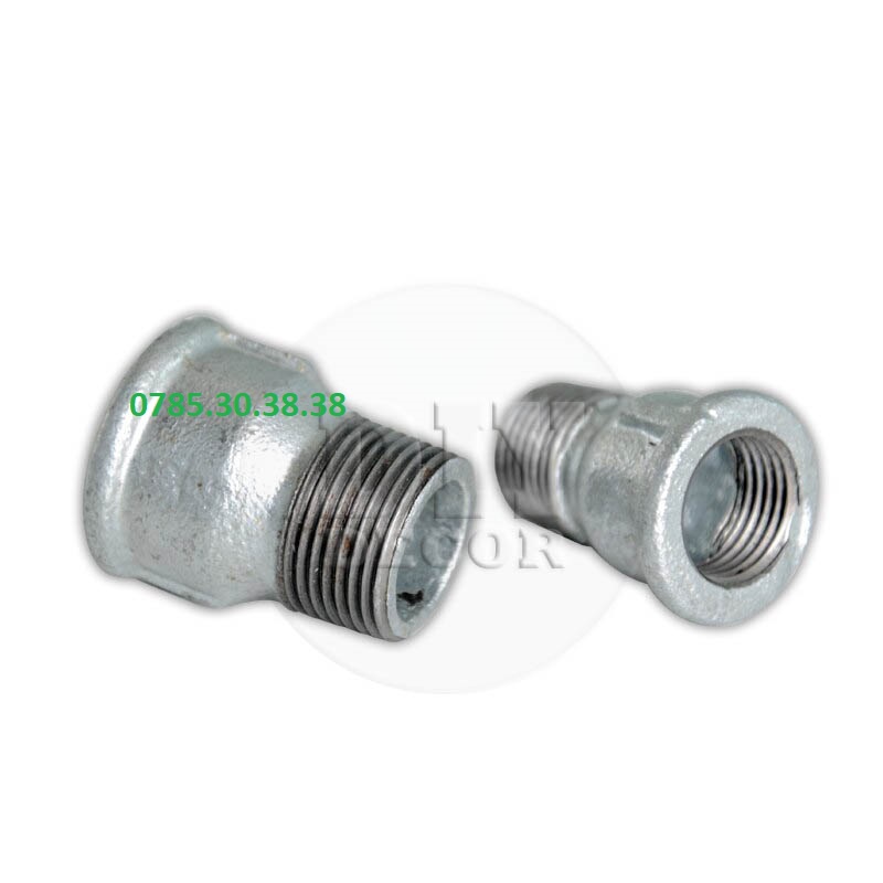 MANG SONG REN TRONG GIẢM REN NGOÀI TRANG TRÍ NGOÀI NỘI THẤT ỐNG NƯỚC