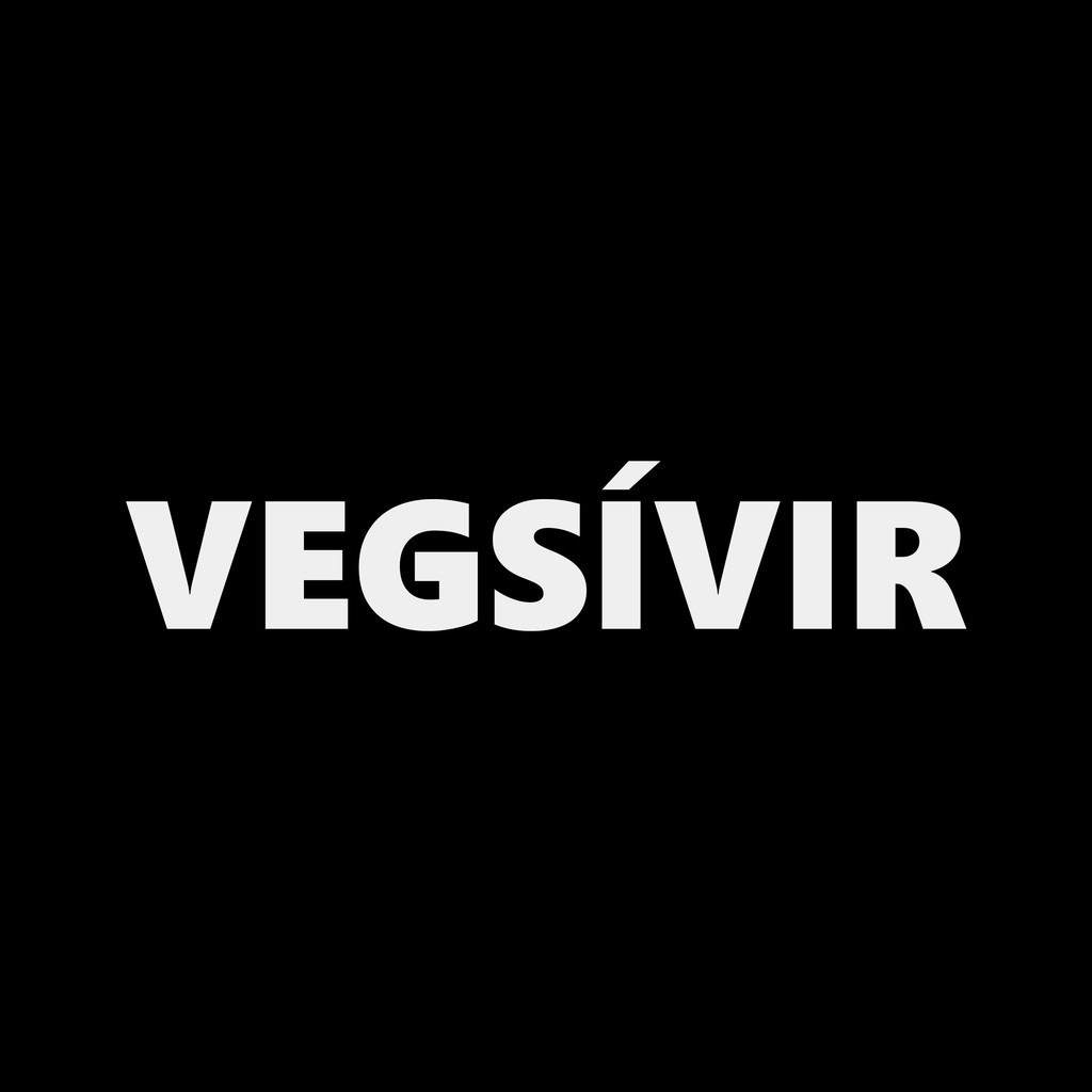 Vegsivir.hn