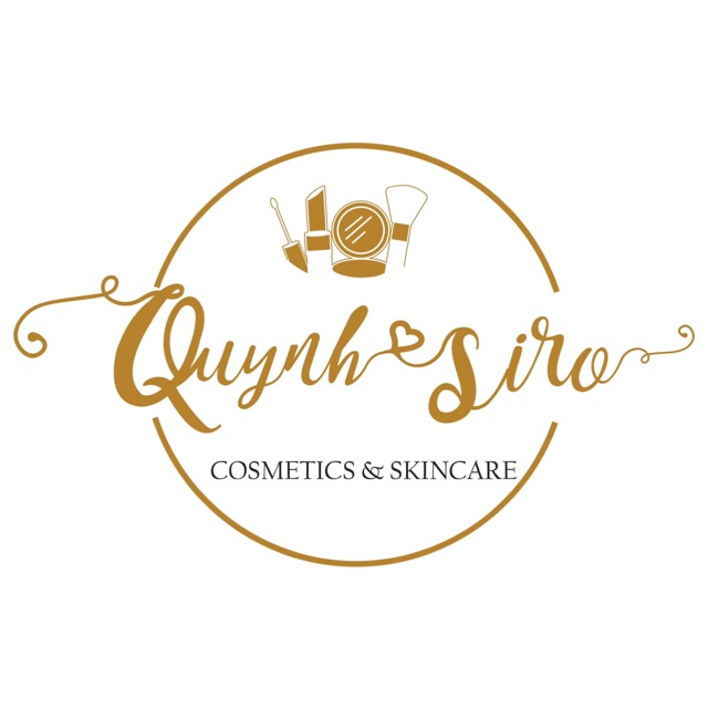 Quỳnh Siro Shop, Cửa hàng trực tuyến | BigBuy360 - bigbuy360.vn