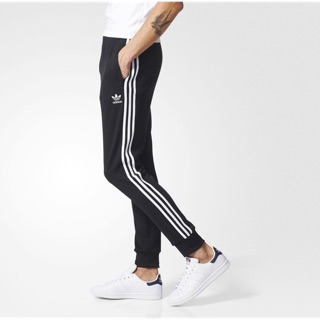 Quần jogger nam nữ