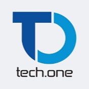 Tech One Official