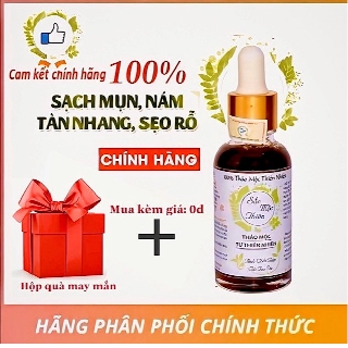 Tái tạo sắc mộc thiên