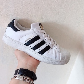 Giày thể thao hàng thùng size 36-2/3