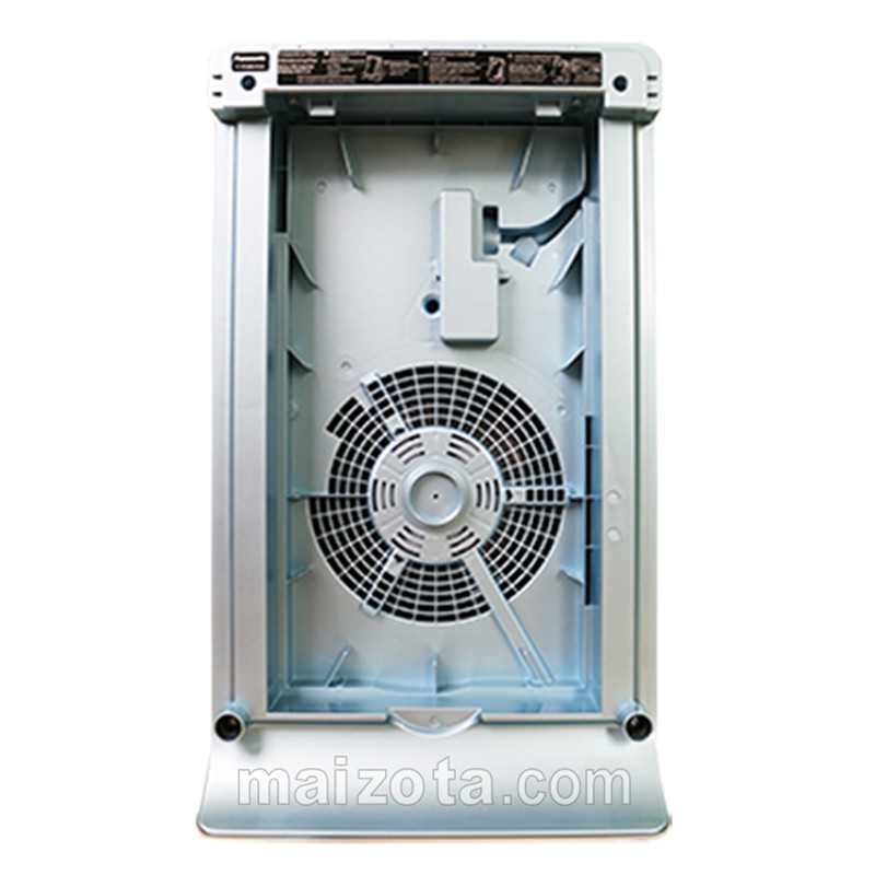 Máy lọc không khí Panasonic F-PXM35A-B