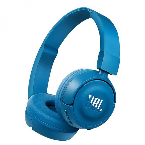 Tai nghe JBL T450BT chính hãng PGI