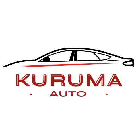 kurumaauto88