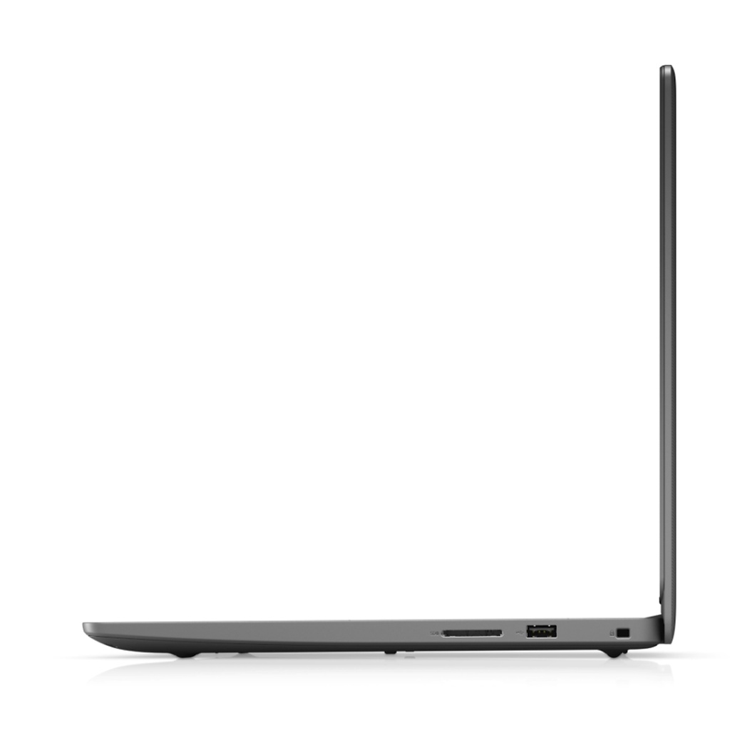 Laptop Dell Vostro 3400 V4I7015W (Core i7-1165G7/ 8GB/ 512GB/ 2GB MX330/ Win10) - Hàng Chính Hãng | BigBuy360 - bigbuy360.vn