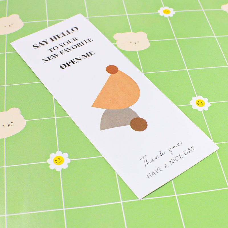 SET TEM DÁN/ STICKER THANK YOU, OPEN, NIÊM PHONG QUẦN ÁO, MỸ PHẨM, PHỤ KIỆN, DÁN HỘP CARTON ĐÓNG GÓI, DECOR VINTAGE HÀN